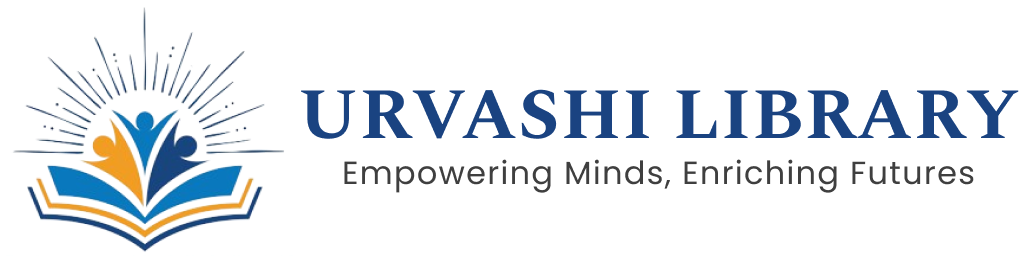 Urvashi Library | 24-Hour Study Space in Kanpur for Competitive Exam Preparation